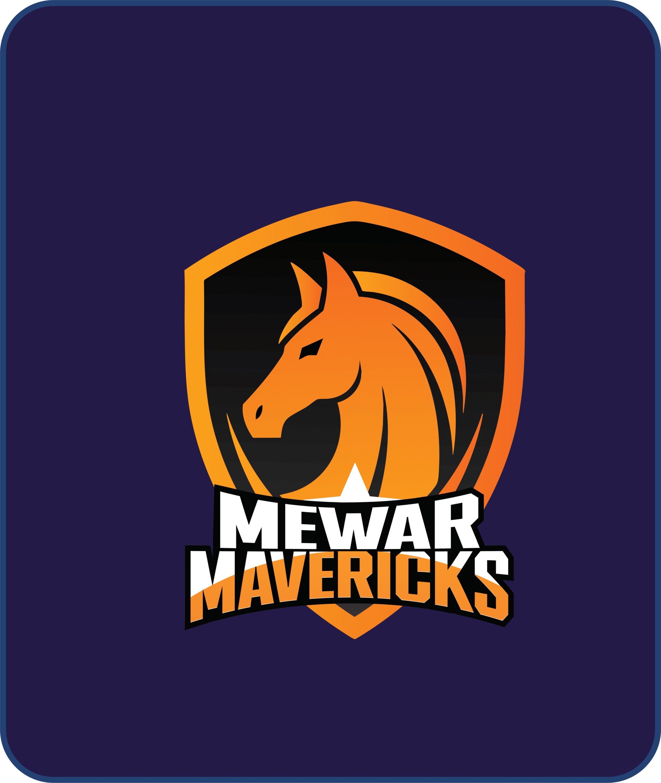 teams logo 01