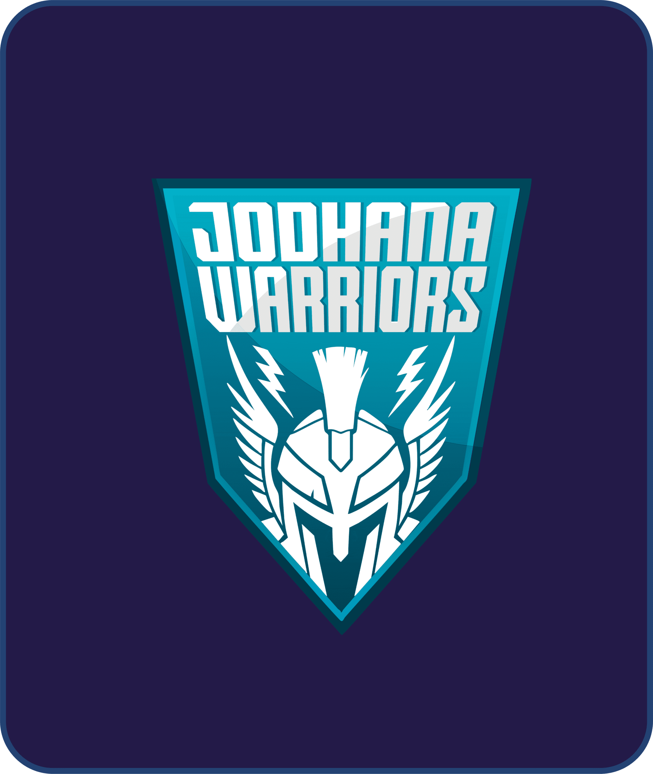 teams logo 04