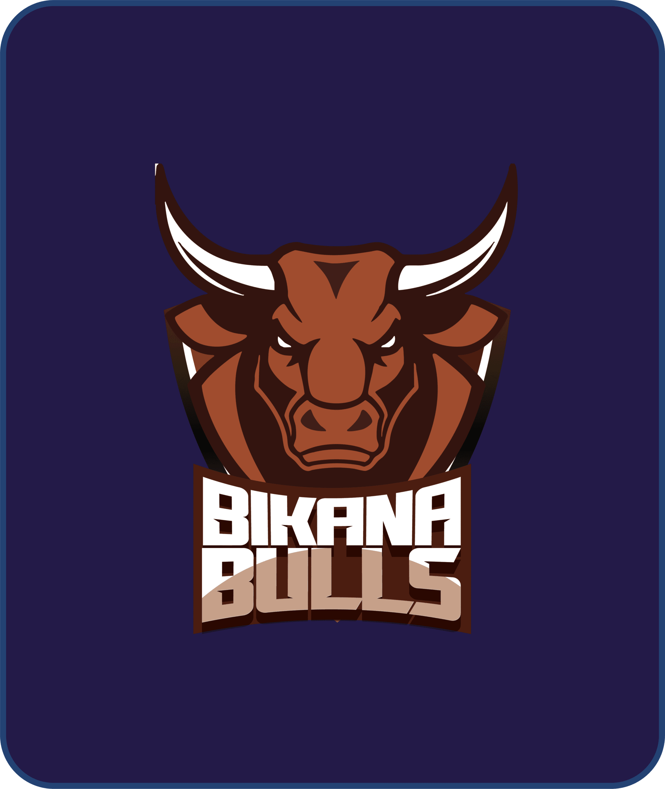 teams logo 05