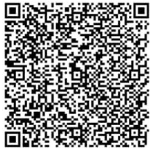 UPI QR Code